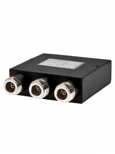 Орбита OT-GSM38 делитель GSM на 3 (806-2500Мгц)